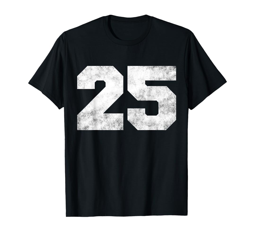 Ado CDJ24/25　TシャツXXLサイズ＆タオルセット 未開封品 Ado CDJ24/25 TシャツXXLサイズ＆タオルセット 未開封品 12/29